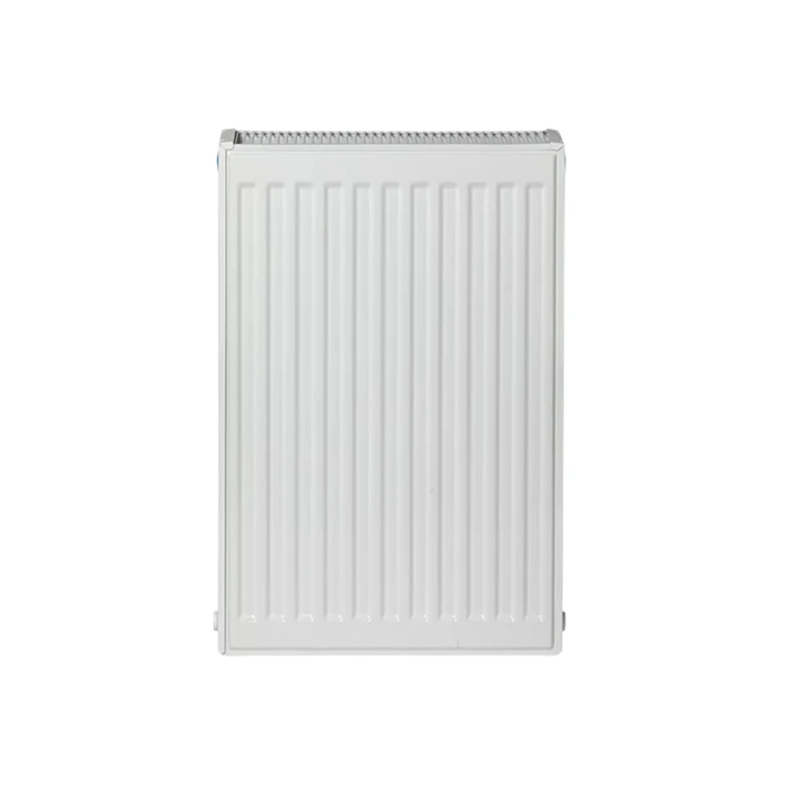 Technik Therm Pro acéllemez lapradiátor 22K, 500x400 TTP22/500400