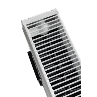 Technik Therm Pro acéllemez lapradiátor 22K, 500x400 TTP22/500400