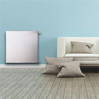 Technik Therm Pro acéllemez lapradiátor 22K, 500x400 TTP22/500400