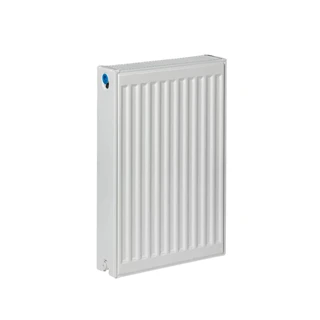Technik Therm Pro acéllemez lapradiátor 22K, 500x600 TTP22/500600