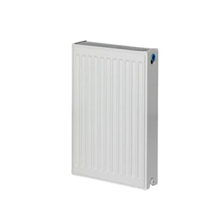 Technik Therm Pro acéllemez lapradiátor 22K, 500x600 TTP22/500600