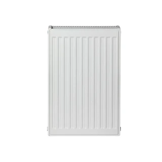 Technik Therm Pro acéllemez lapradiátor 22K, 500x600 TTP22/500600