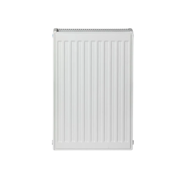Technik Therm Pro acéllemez lapradiátor 22K, 500x600 TTP22/500600