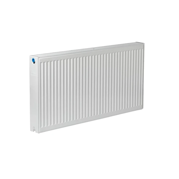 Technik Therm Pro acéllemez lapradiátor 22K, 500x800 TTP22/500800