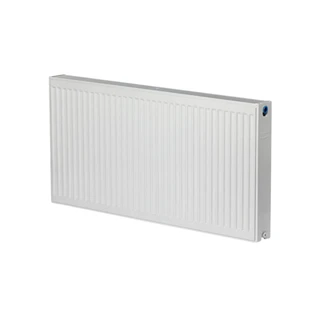 Technik Therm Pro acéllemez lapradiátor 22K, 500x800 TTP22/500800