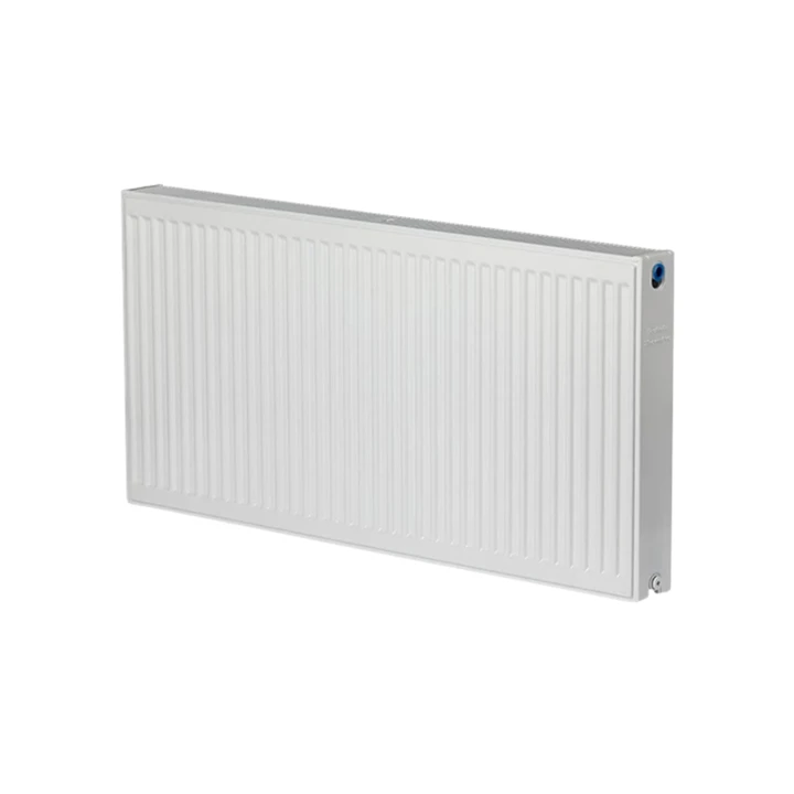 Technik Therm Pro acéllemez lapradiátor 22K, 500x800 TTP22/500800