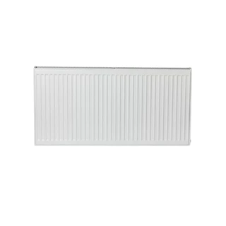 Technik Therm Pro acéllemez lapradiátor 22K, 500x800 TTP22/500800