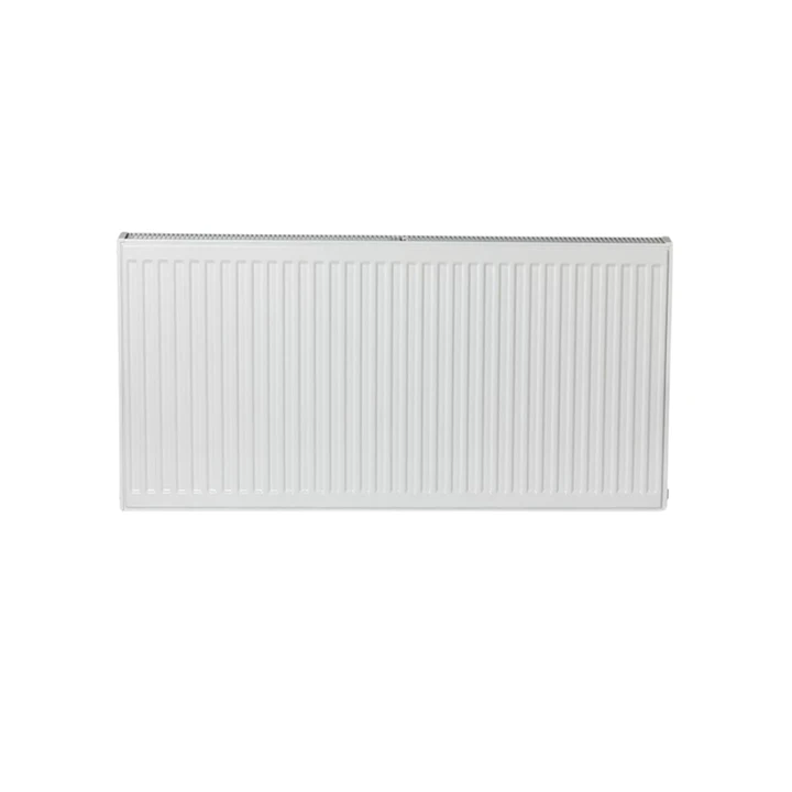 Technik Therm Pro acéllemez lapradiátor 22K, 500x800 TTP22/500800