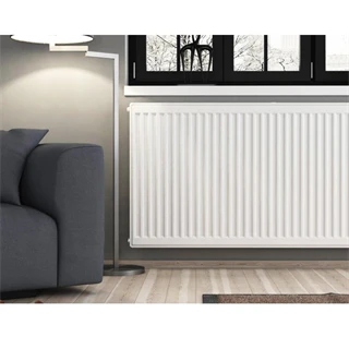 Technik Therm Pro acéllemez lapradiátor 22K, 500x800 TTP22/500800