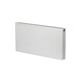 Technik Therm Pro acéllemez lapradiátor 22K, 600x1000 TTP22/6001000