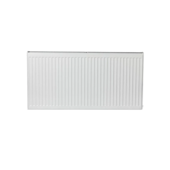 Technik Therm Pro acéllemez lapradiátor 22K, 600x1000 TTP22/6001000