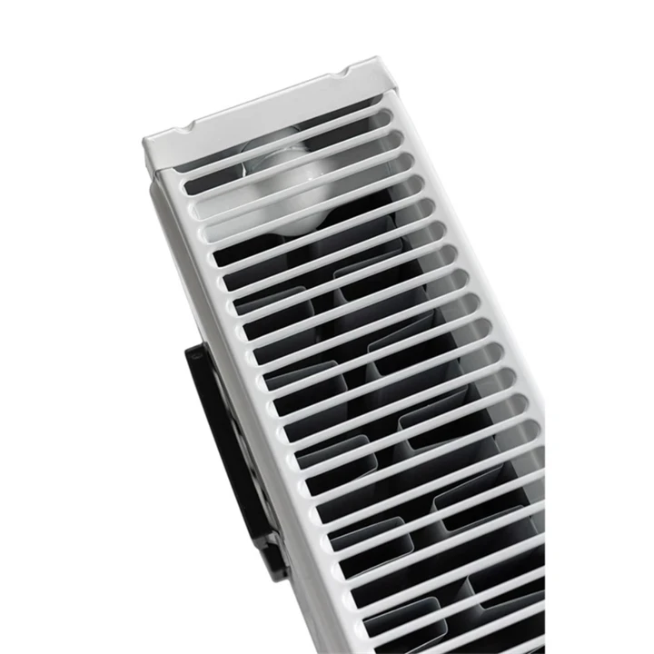 Technik Therm Pro acéllemez lapradiátor 22K, 600x1000 TTP22/6001000