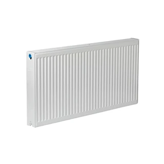 Technik Therm Pro acéllemez lapradiátor 22K, 600x1100 TTP22/6001100