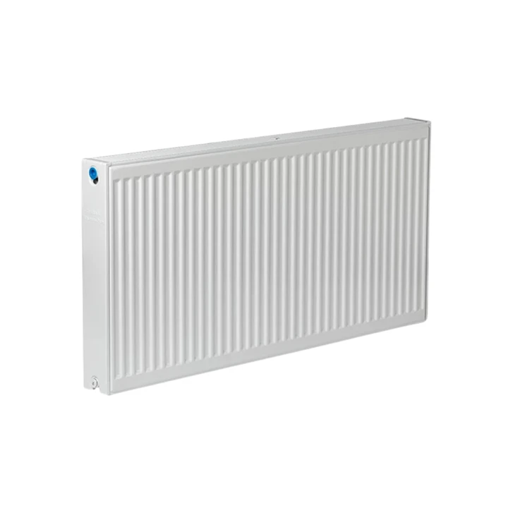 Technik Therm Pro acéllemez lapradiátor 22K, 600x1100 TTP22/6001100