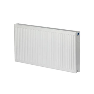 Technik Therm Pro acéllemez lapradiátor 22K, 600x1100 TTP22/6001100