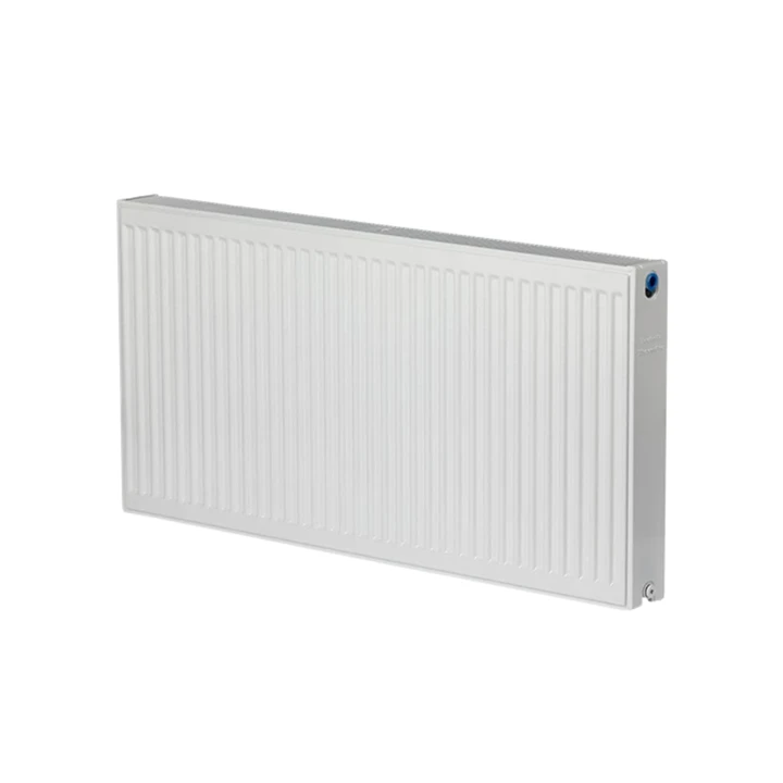 Technik Therm Pro acéllemez lapradiátor 22K, 600x1100 TTP22/6001100