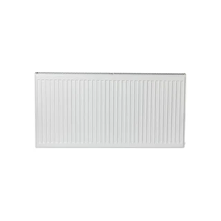 Technik Therm Pro acéllemez lapradiátor 22K, 600x1100 TTP22/6001100