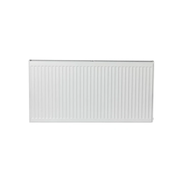 Technik Therm Pro acéllemez lapradiátor 22K, 600x1100 TTP22/6001100