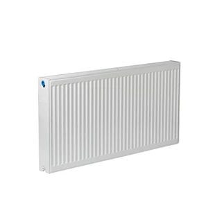 Technik Therm Pro acéllemez lapradiátor 22K, 600x1200 TTP22/6001200