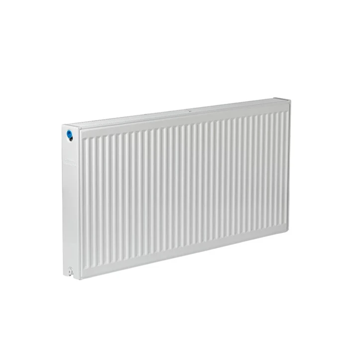 Technik Therm Pro acéllemez lapradiátor 22K, 600x1200 TTP22/6001200