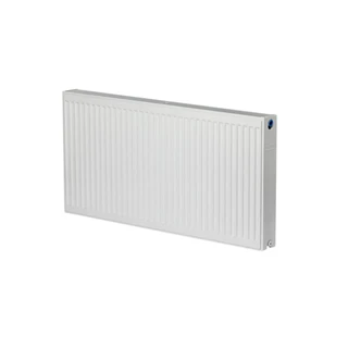 Technik Therm Pro acéllemez lapradiátor 22K, 600x1200 TTP22/6001200