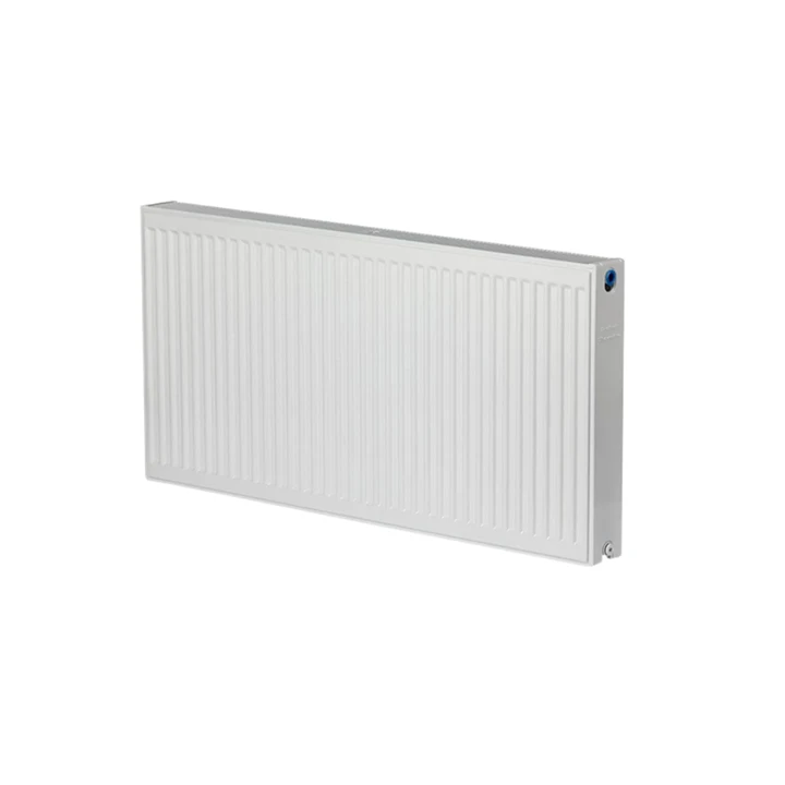 Technik Therm Pro acéllemez lapradiátor 22K, 600x1200 TTP22/6001200