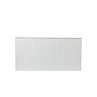 Technik Therm Pro acéllemez lapradiátor 22K, 600x1200 TTP22/6001200