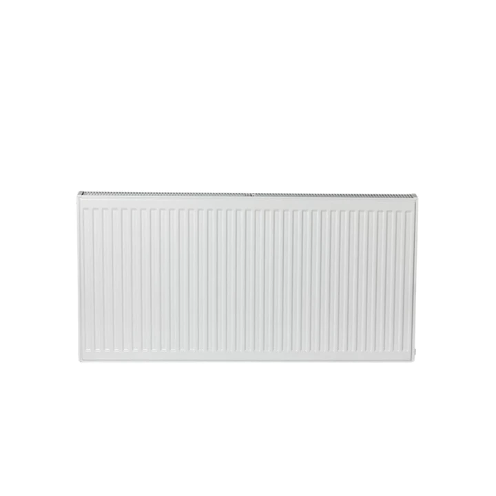Technik Therm Pro acéllemez lapradiátor 22K, 600x1200 TTP22/6001200