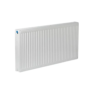 Technik Therm Pro acéllemez lapradiátor 22K, 600x1300 TTP22/6001300