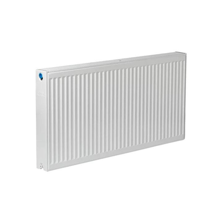 Technik Therm Pro acéllemez lapradiátor 22K, 600x1300 TTP22/6001300