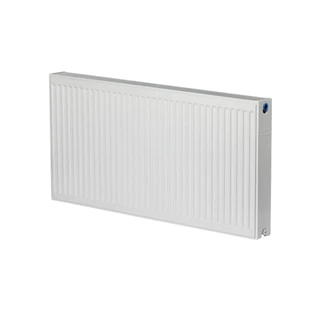 Technik Therm Pro acéllemez lapradiátor 22K, 600x1300 TTP22/6001300