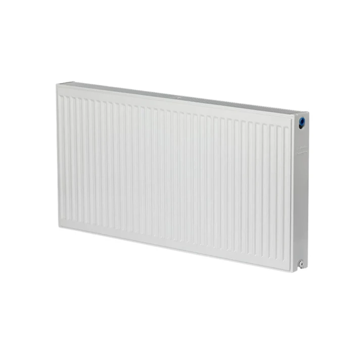 Technik Therm Pro acéllemez lapradiátor 22K, 600x1300 TTP22/6001300