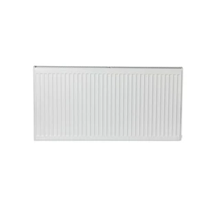 Technik Therm Pro acéllemez lapradiátor 22K, 600x1300 TTP22/6001300