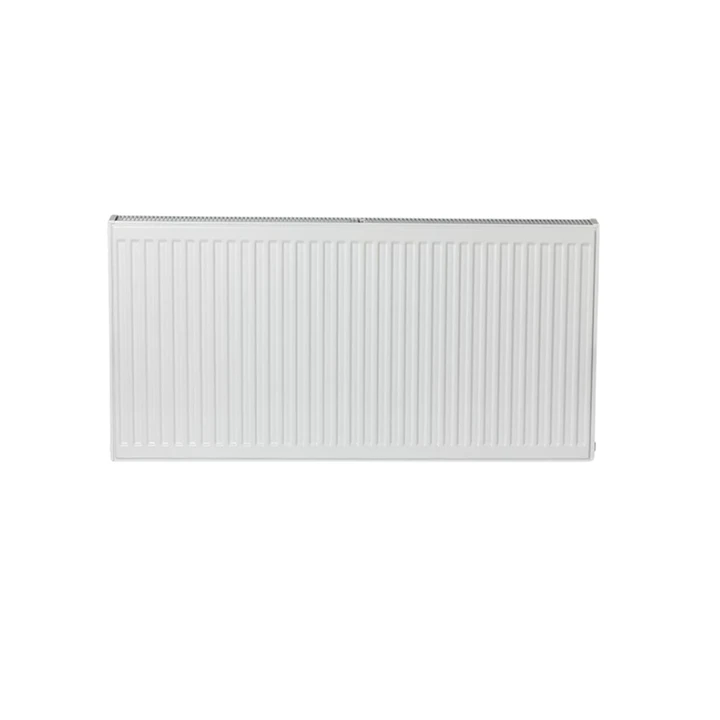 Technik Therm Pro acéllemez lapradiátor 22K, 600x1300 TTP22/6001300