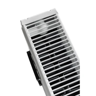 Technik Therm Pro acéllemez lapradiátor 22K, 600x1300 TTP22/6001300