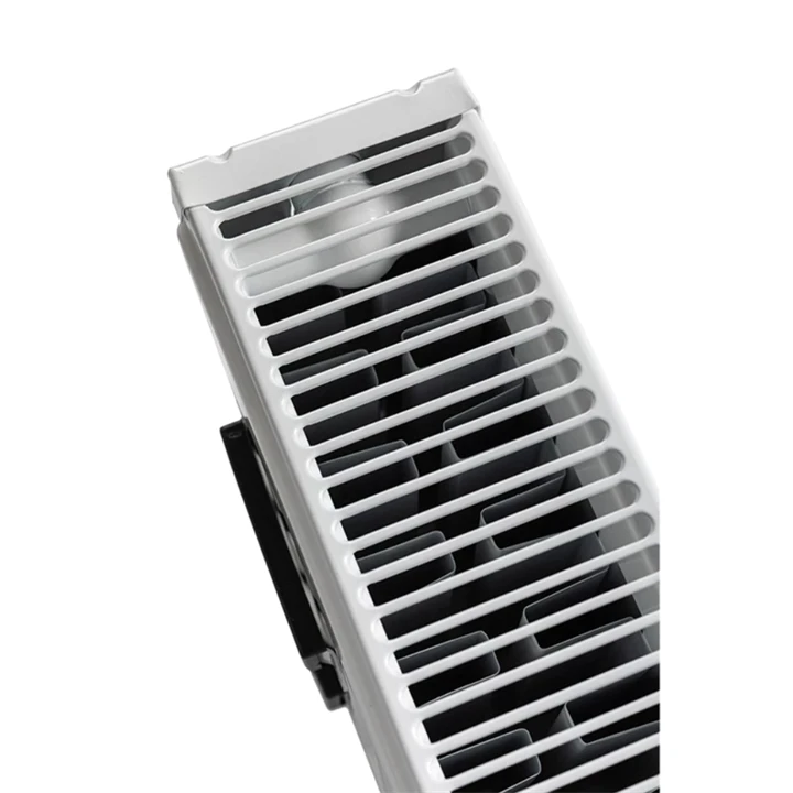 Technik Therm Pro acéllemez lapradiátor 22K, 600x1300 TTP22/6001300