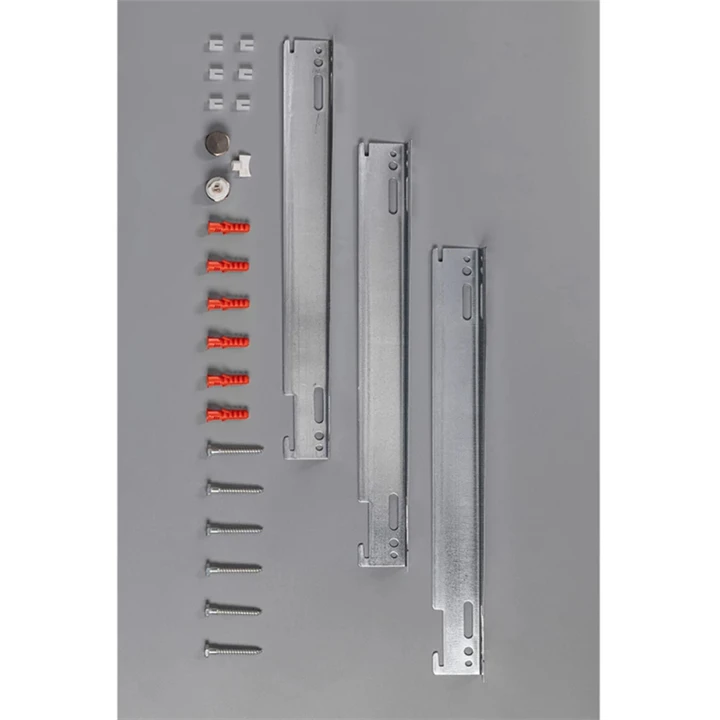 Technik Therm Pro acéllemez lapradiátor 22K, 600x1300 TTP22/6001300
