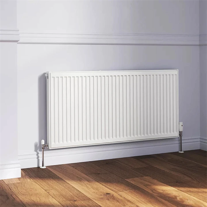 Technik Therm Pro acéllemez lapradiátor 22K, 600x1300 TTP22/6001300