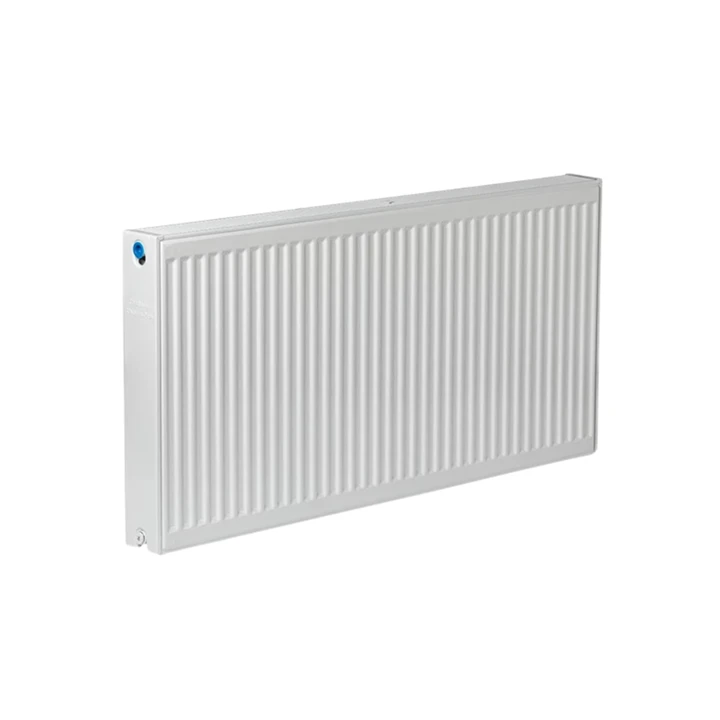 Technik Therm Pro acéllemez lapradiátor 22K, 600x1400 TTP22/6001400