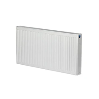 Technik Therm Pro acéllemez lapradiátor 22K, 600x1400 TTP22/6001400
