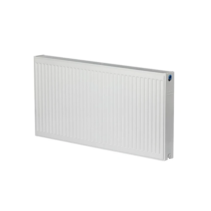 Technik Therm Pro acéllemez lapradiátor 22K, 600x1400 TTP22/6001400