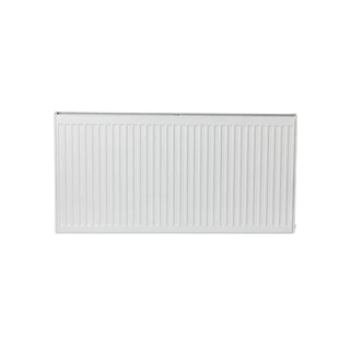 Technik Therm Pro acéllemez lapradiátor 22K, 600x1400 TTP22/6001400