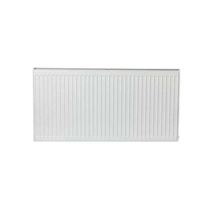 Technik Therm Pro acéllemez lapradiátor 22K, 600x1400 TTP22/6001400