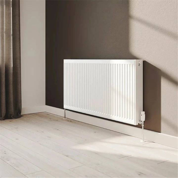 Technik Therm Pro acéllemez lapradiátor 22K, 600x1400 TTP22/6001400