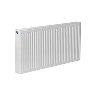 Technik Therm Pro acéllemez lapradiátor 22K, 600x1500 TTP22/6001500