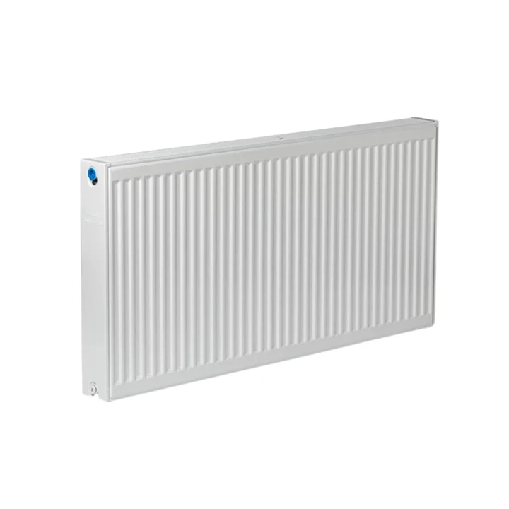 Technik Therm Pro acéllemez lapradiátor 22K, 600x1500 TTP22/6001500
