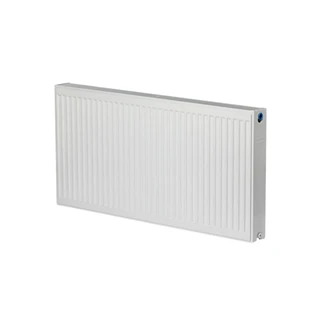Technik Therm Pro acéllemez lapradiátor 22K, 600x1500 TTP22/6001500