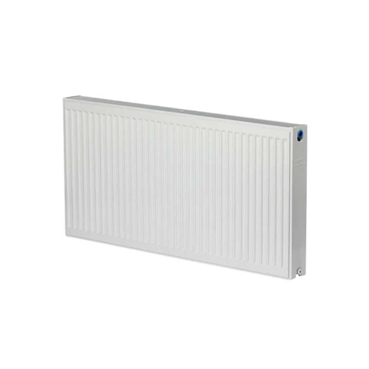Technik Therm Pro acéllemez lapradiátor 22K, 600x1500 TTP22/6001500