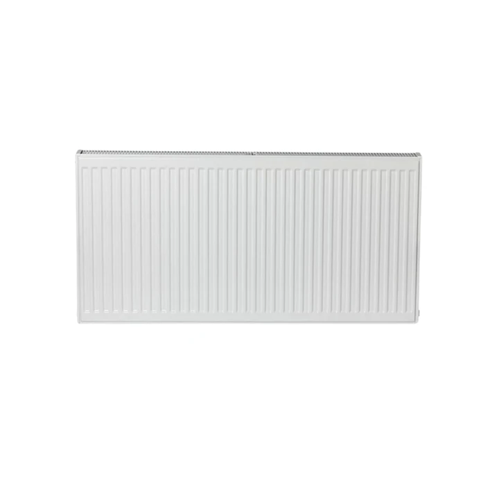 Technik Therm Pro acéllemez lapradiátor 22K, 600x1500 TTP22/6001500