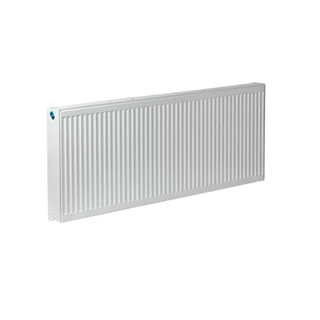 Technik Therm Pro acéllemez lapradiátor 22K, 600x1600 TTP22/6001600